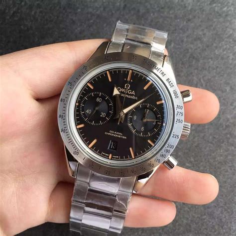 omega seamaster super clone|super clone omega speedmaster.